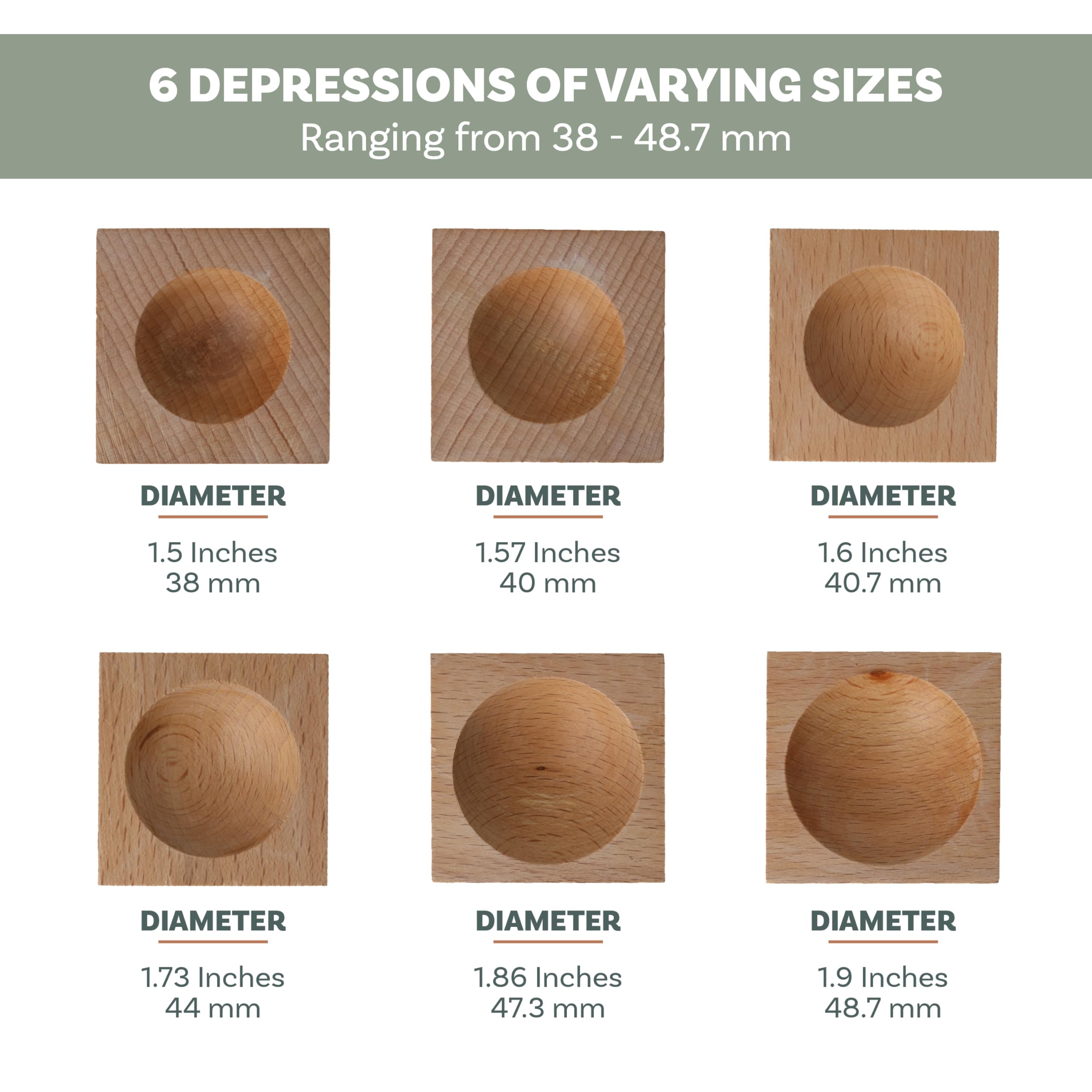 Amazon.co.jp: コンチョ製作キット ダッピングブロック : おもちゃ